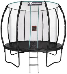 CORNILLEAU TRAMPOLINA SPRING 305 CM - (22)266 82