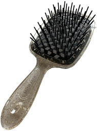 JULIEE BEAUTY - HAIRBRUSH - Szczotka do włosów