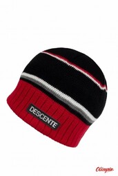Descente Czapka Rickey DWBSGC02-8593