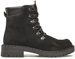 Trapery Lasocki RST-DOMINGA-04 Czarny