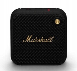Marshall Willen głośnik bezprzewodowy bluetooth