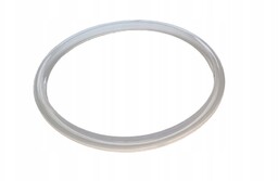 SS-7122006850 uszczelka szybkowaru Tefal Secure 5