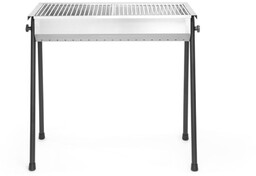 Hendi Grill na węgiel drzewny Patio I Hendi