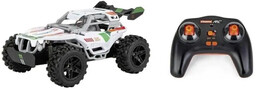 Carrera RC Cars - Team Rider