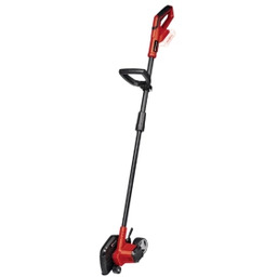 Einhell GE-LE 18/190 LI S 3424300 Podkaszarko-krawędziarka
