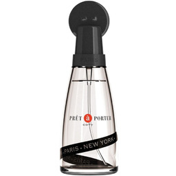 Coty Pret a Porter woda toaletowa 50 ml