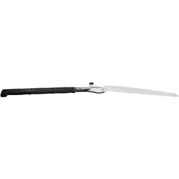 Piła ręczna składana Silky Katanaboy 500-5 (KSI540350)