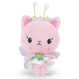 SIMBA Maskotka Koci Domek Gabi Wróżkicia 6305875232NPB