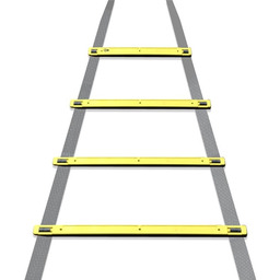 Drabinka koordynacyjna