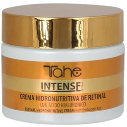 Tahe Intense-Hidronutritiva Retinal Cream, intensywnie hydroodżywczy krem