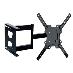 Vivanco VVTVFMOR55INCH45KGK od 21" do 55" Max 45kg