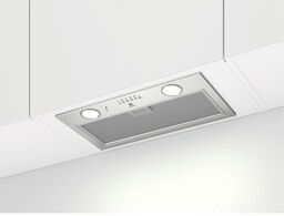 Electrolux LFG516X Stal szlachetna Okap wkład