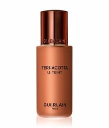 GUERLAIN Terracotta Le Teint Podkład w płynie 35