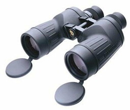 Lornetka Fujifilm Fujinon 7x50 FMTR-SX-2 z torbą