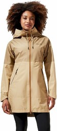 Berghaus Rothley damska wodoodporna kurtka Shell Rothley wodoodporna