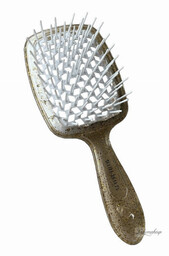 JULIEE BEAUTY - HAIRBRUSH - Szczotka do włosów