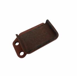 Uchwyt lewy URSUS 912, 914