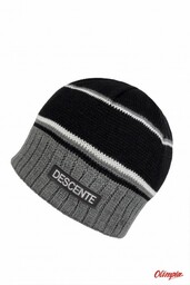 Descente Czapka Rickey DWBSGC02-9093