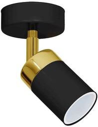 Regulowana LAMPA ścienna JOKER MLP6123 Milagro reflektorowa OPRAWA