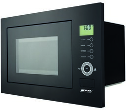 Mikrofala MPM-25-KMI-01