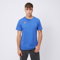 UMBRO T SHIRT WHINKEY