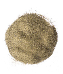 Pieprz zielony mielony 5kg