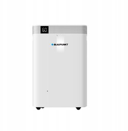 Blaupunkt osuszacz powietrza ADH601
