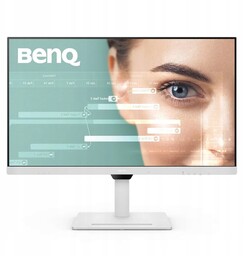 BenQ GW3290QT monitor komputerowy 80 cm (31.5") 2560