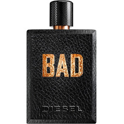 Diesel Bad woda toaletowa 75 ml TESTER