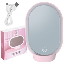 Vitammy Beauty, lusterko Cindi