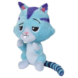 SIMBA Maskotka Koci Domek Gabi Najkotek 6305875234NPB