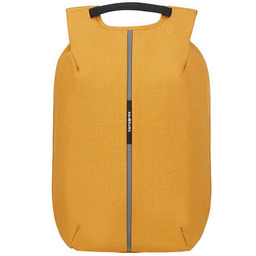 Antykradzieżowy plecak na laptopa Samsonite Securipak M -