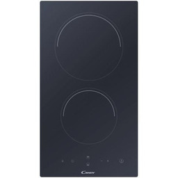 Płyta indukcyjna CANDY CID 30/G3