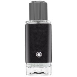 Mont Blanc Explorer woda perfumowana dla mężczyzn 30