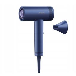 Suszarka do włosów Philips BHD839/00 Seria 8000 Jonizacja