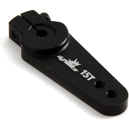 Dynamit DYNR0113 Serwo i akcesoria, wielokolorowe