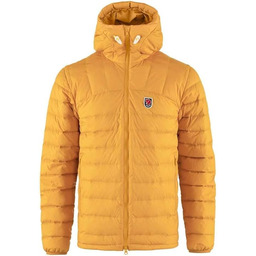 Fjallraven 86121-161 Expedition Pack Down Hoodie M Jacket