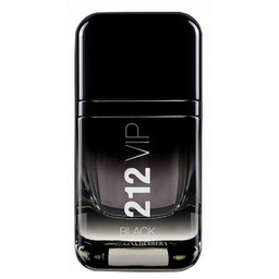 Carolina Herrera 212 VIP Black woda perfumowana 50