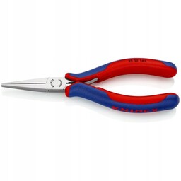 Knipex Szczypce Dla Elektroników 35 52 145
