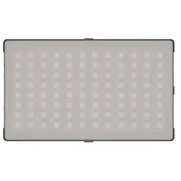 Newell RGB-W Rangha Max Lampa wideo