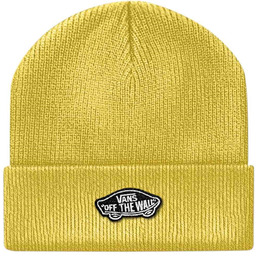 czapka zimowa VANS - Vans Classic Cuff Beanie