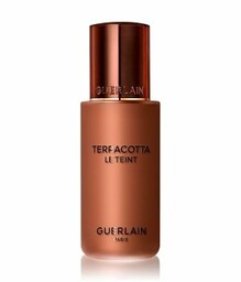 GUERLAIN Terracotta Le Teint Podkład w płynie 35