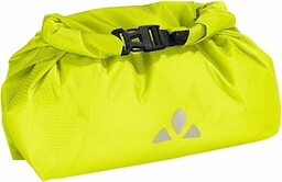 VAUDE Aqua Box Light  torba rowerowa