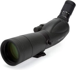 Celestron 52330 TrailSeeker 65  45 stopni luneta