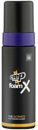 Crep Protect pianka do czyszczenia butów 150 ml