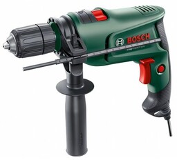 Bosch_elektronarzedzia Wiertarka udarowa BOSCH EasyImpact 600 Do 20