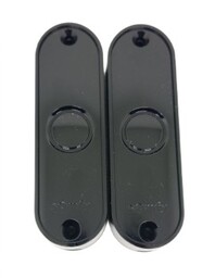Fotokomórki Somfy Master PRO Bitech