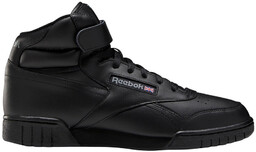 Reebok, Buty męskie, EX-O-Fit HI, rozmiar 40 1/2
