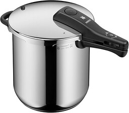 WMF Perfect One Pot szybkowar indukcyjny 8,5 l,