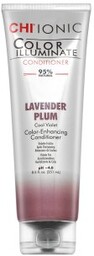 CHI Ionic Color Illuminate Conditioner odżywka tonizująca